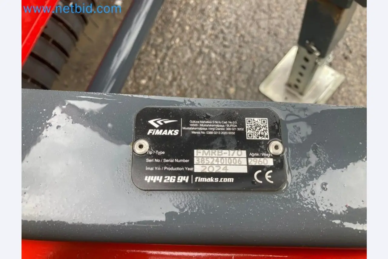 Agricultural machinery in Slovakia-8