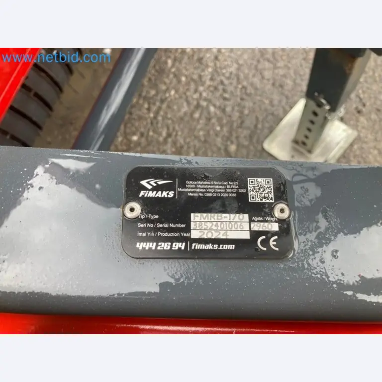 Agricultural machinery in Slovakia-8