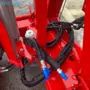 thumbnail-Agricultural machinery in Slovakia-10