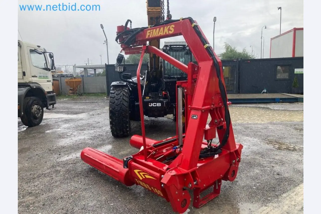 Agricultural machinery in Slovakia-3