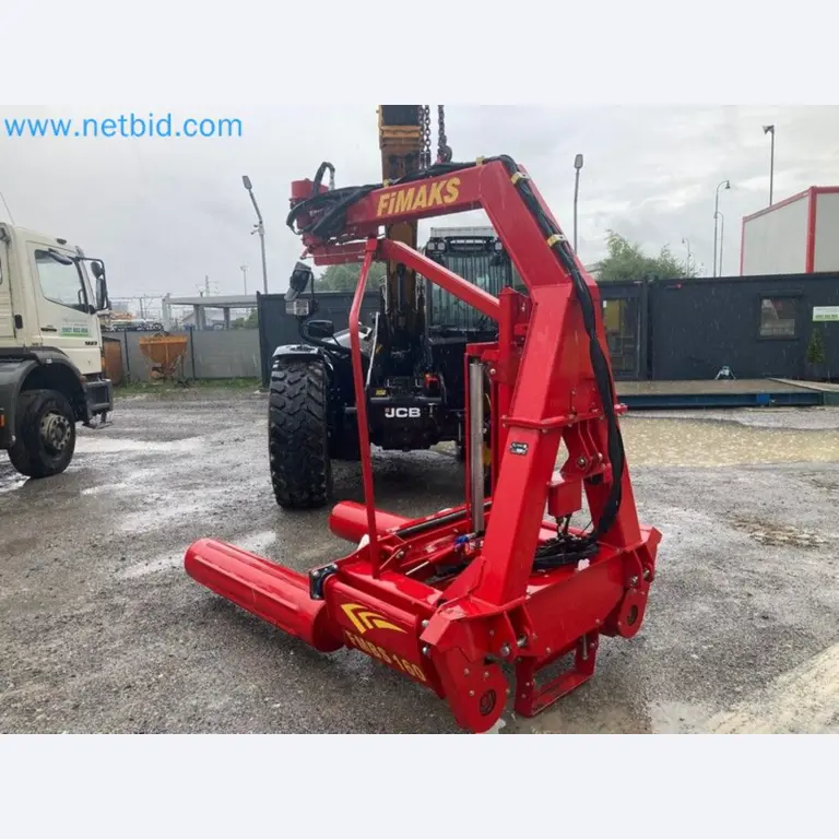 Agricultural machinery in Slovakia-3