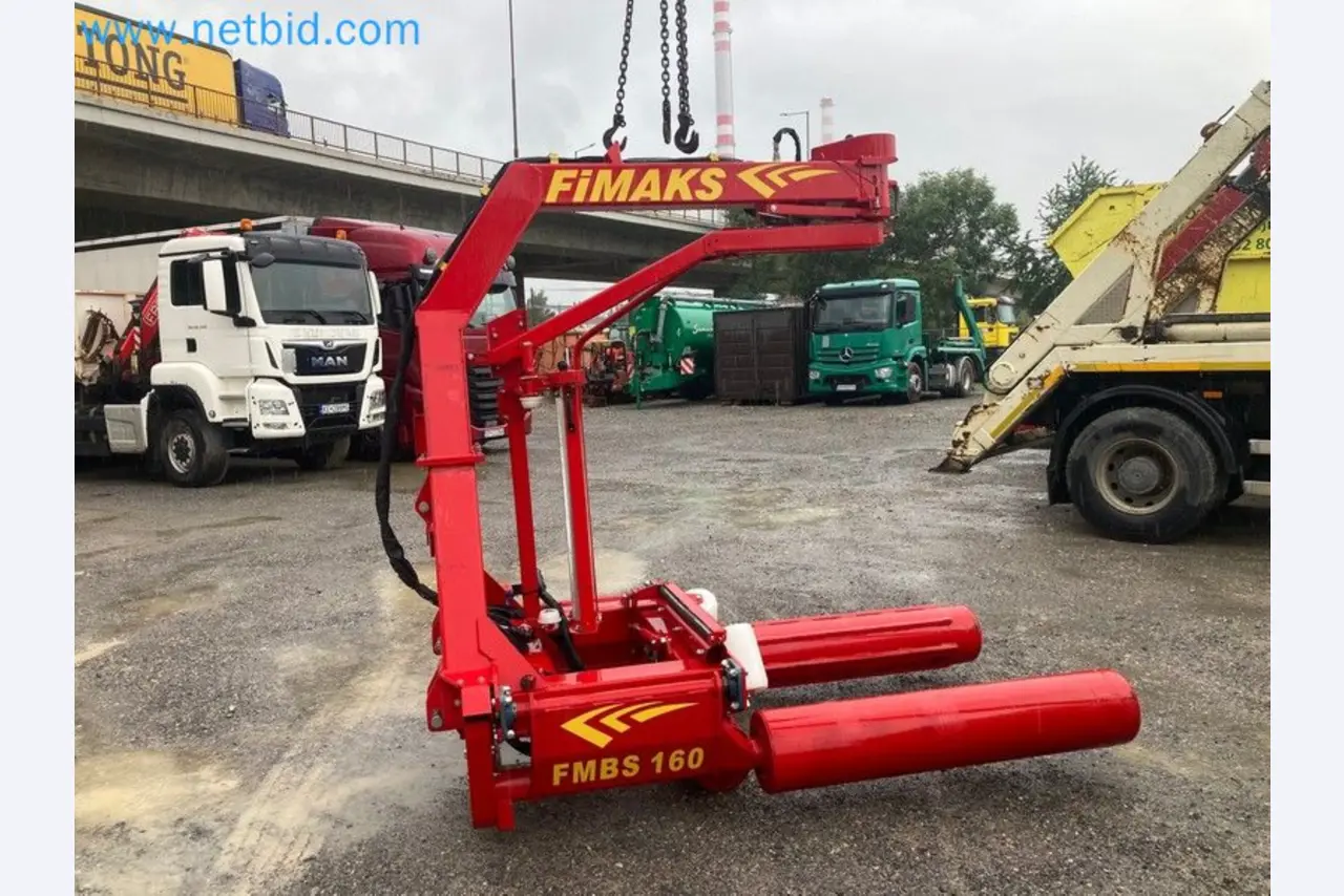 Agricultural machinery in Slovakia-4