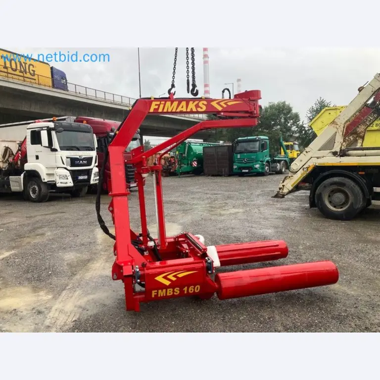 Agricultural machinery in Slovakia-4