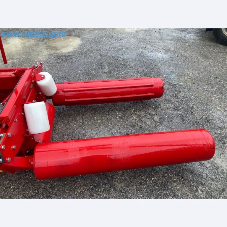 Agricultural machinery in Slovakia-5