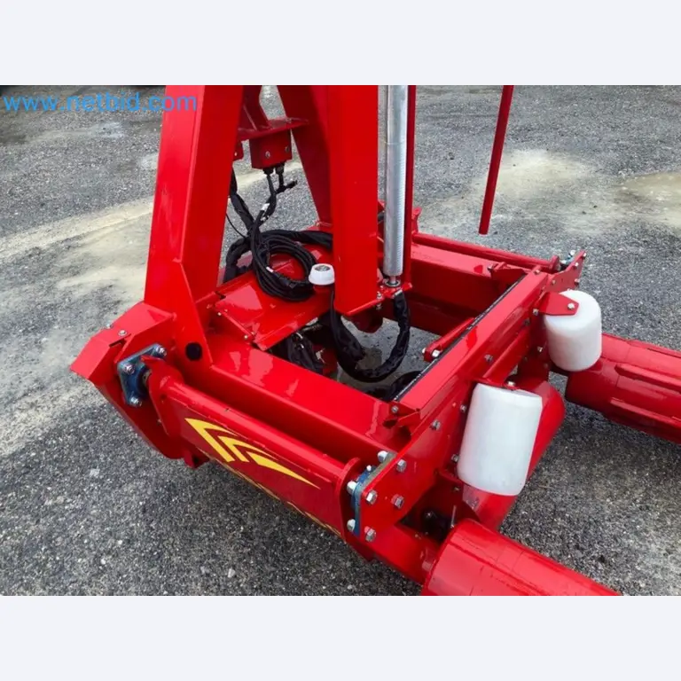 Agricultural machinery in Slovakia-6