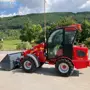 thumbnail-Agricultural machinery in Slovakia-12