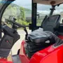 thumbnail-Agricultural machinery in Slovakia-13