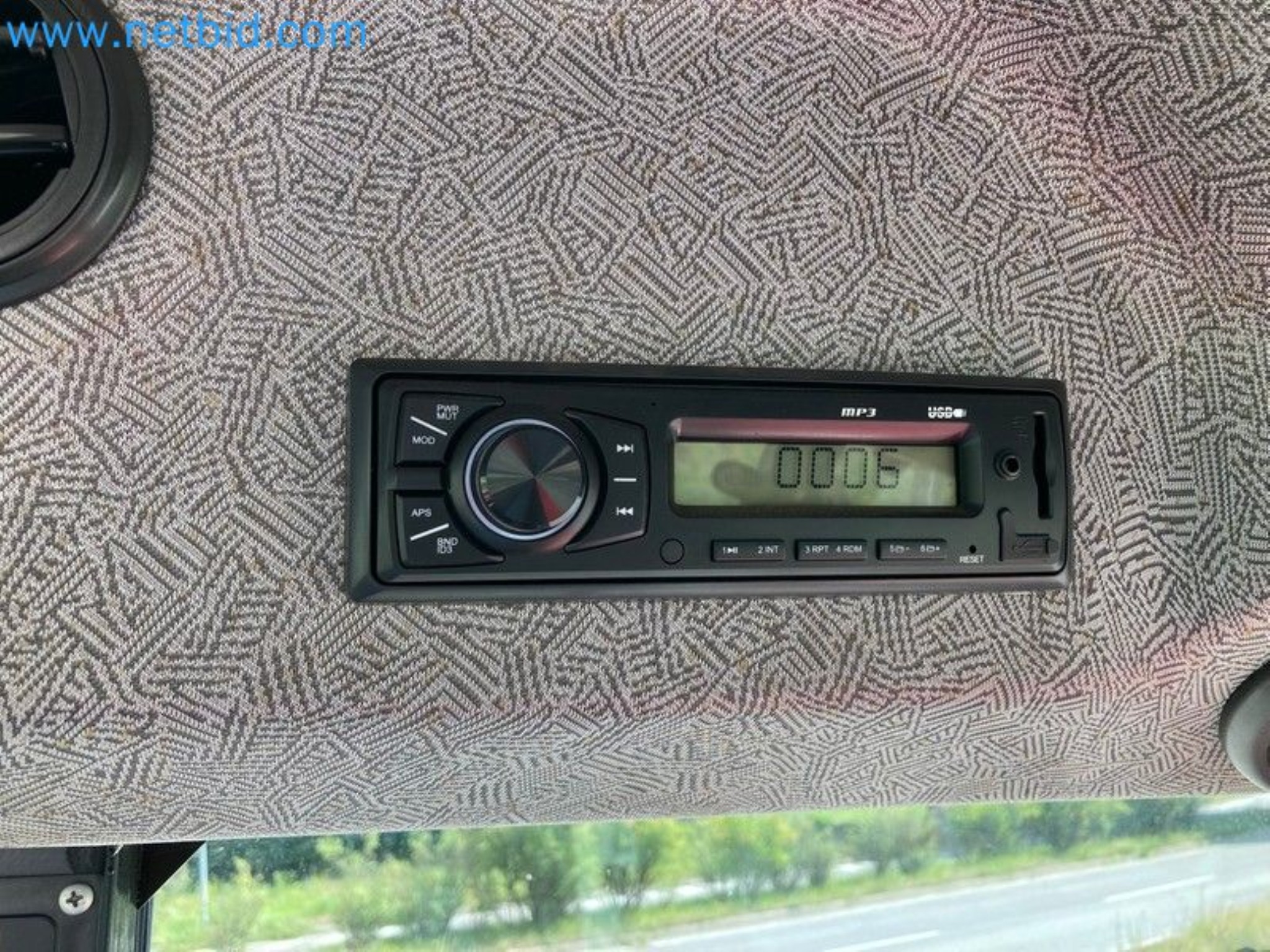 Agricultural machinery in Slovakia-21