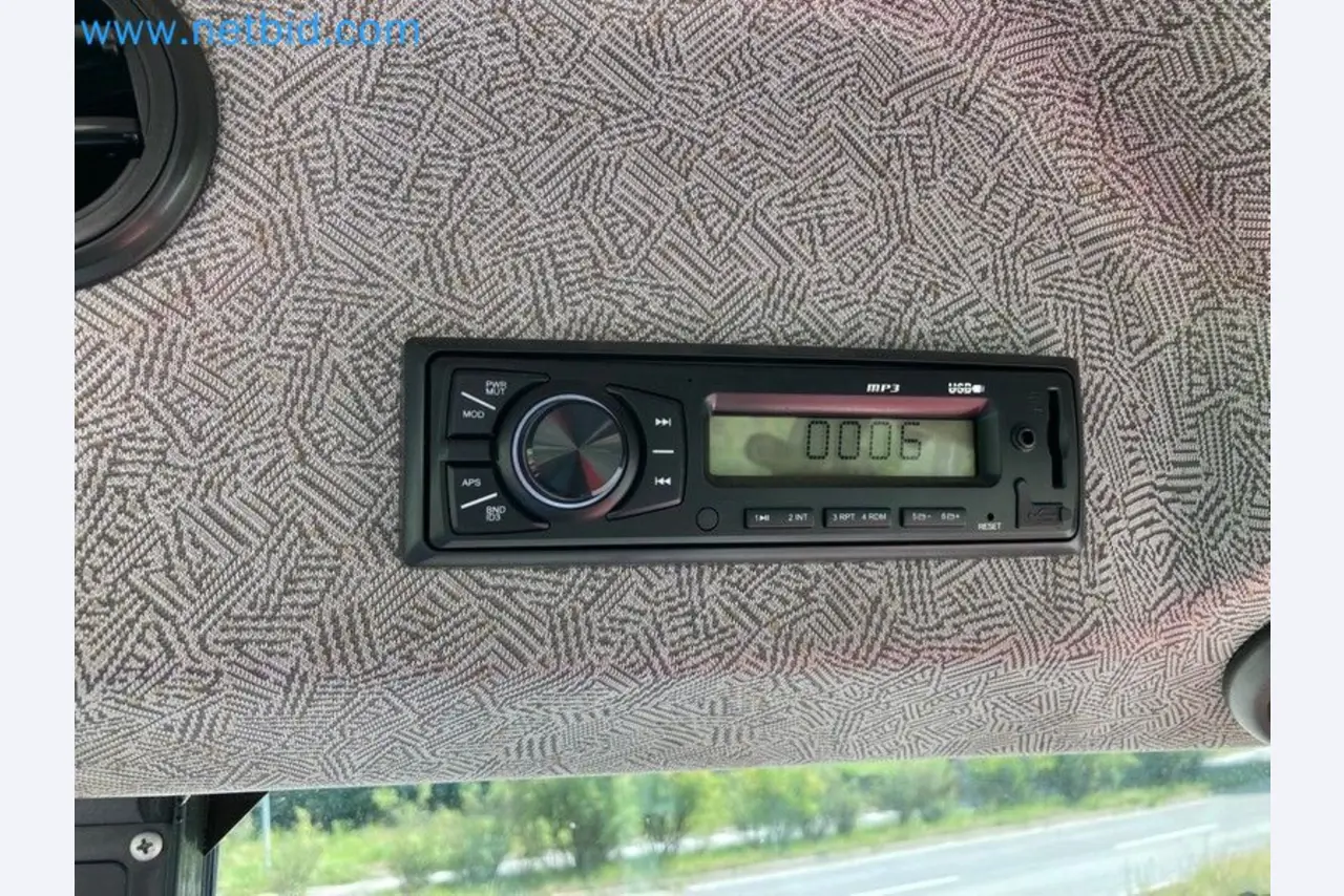 Agricultural machinery in Slovakia-21