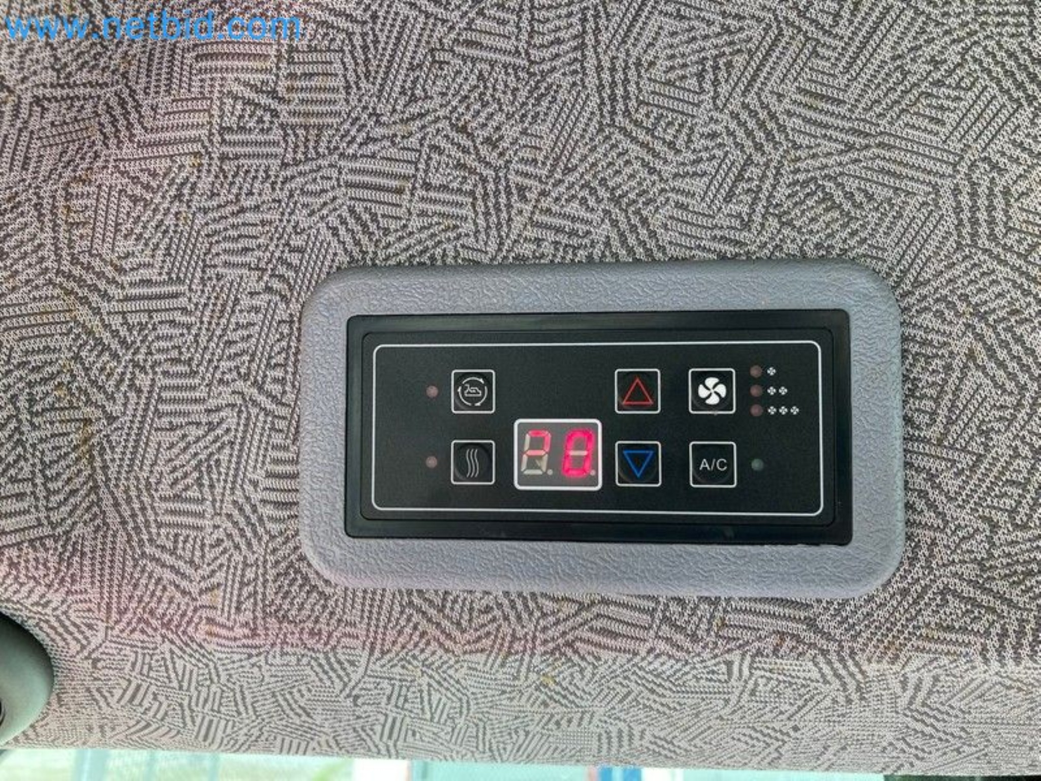 Agricultural machinery in Slovakia-22