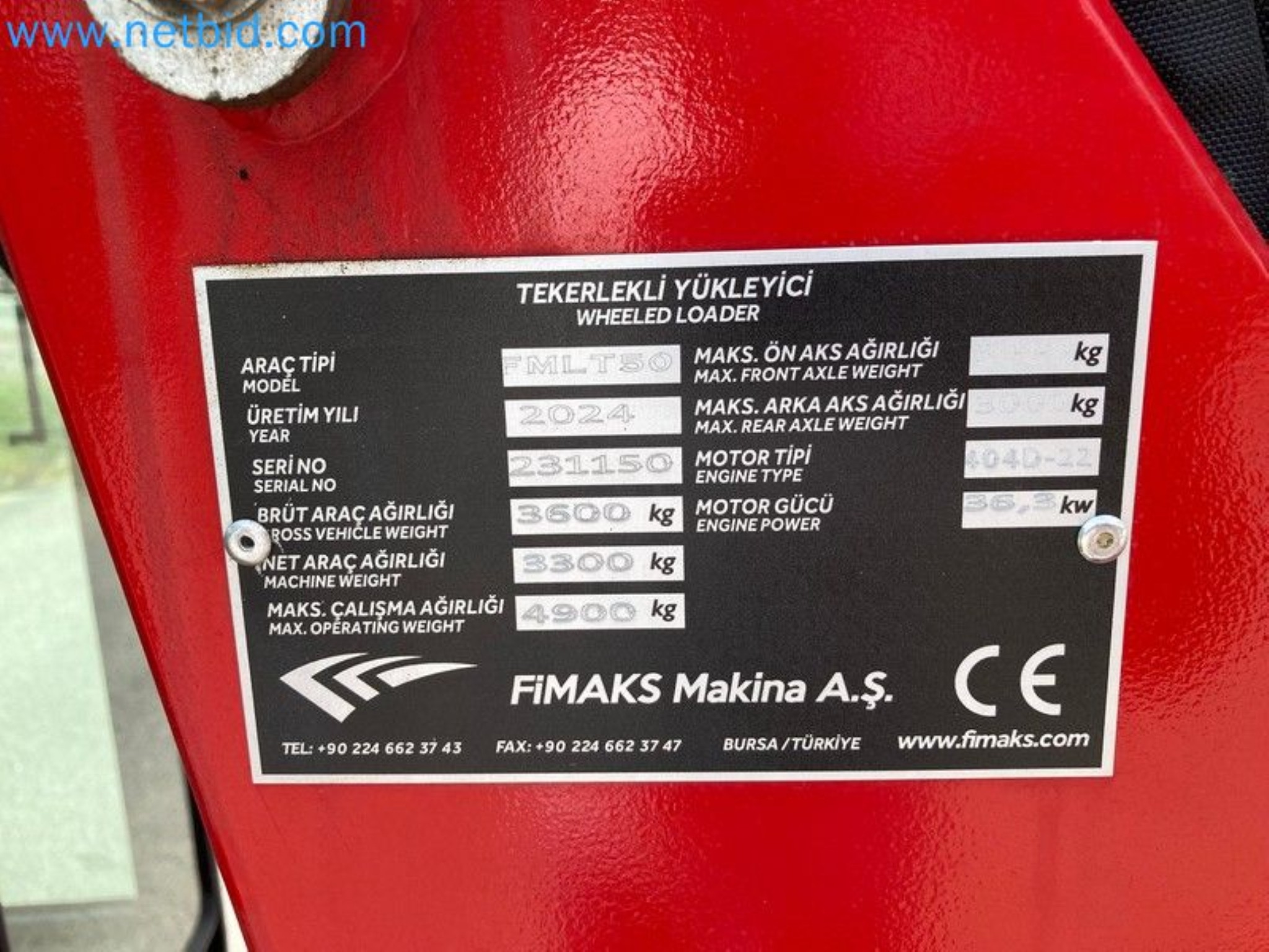 Agricultural machinery in Slovakia-29