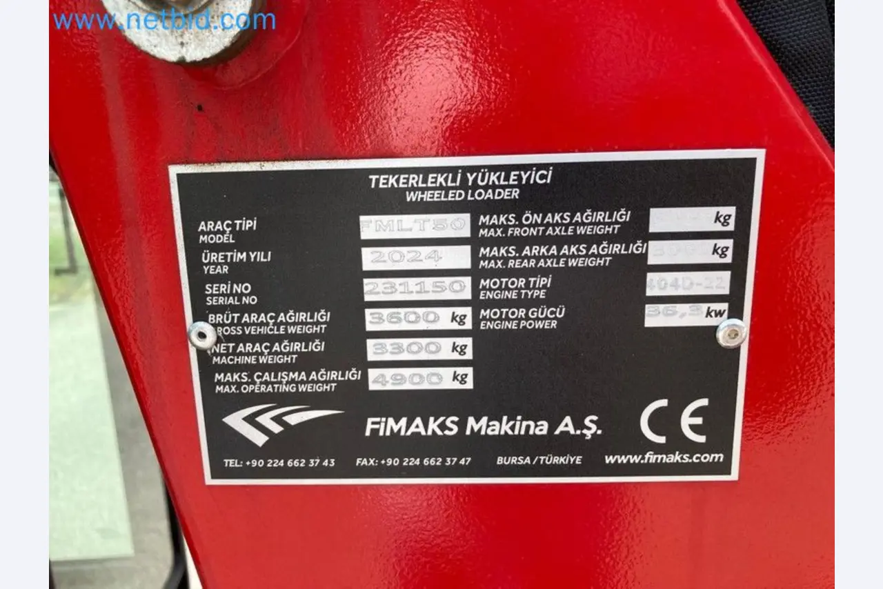 Agricultural machinery in Slovakia-29