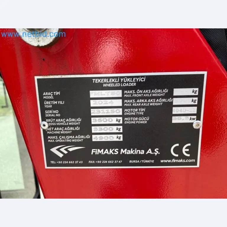 Agricultural machinery in Slovakia-29