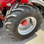 thumbnail-Agricultural machinery in Slovakia-2