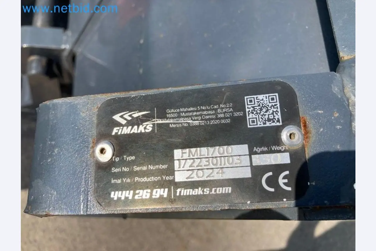 Agricultural machinery in Slovakia-30