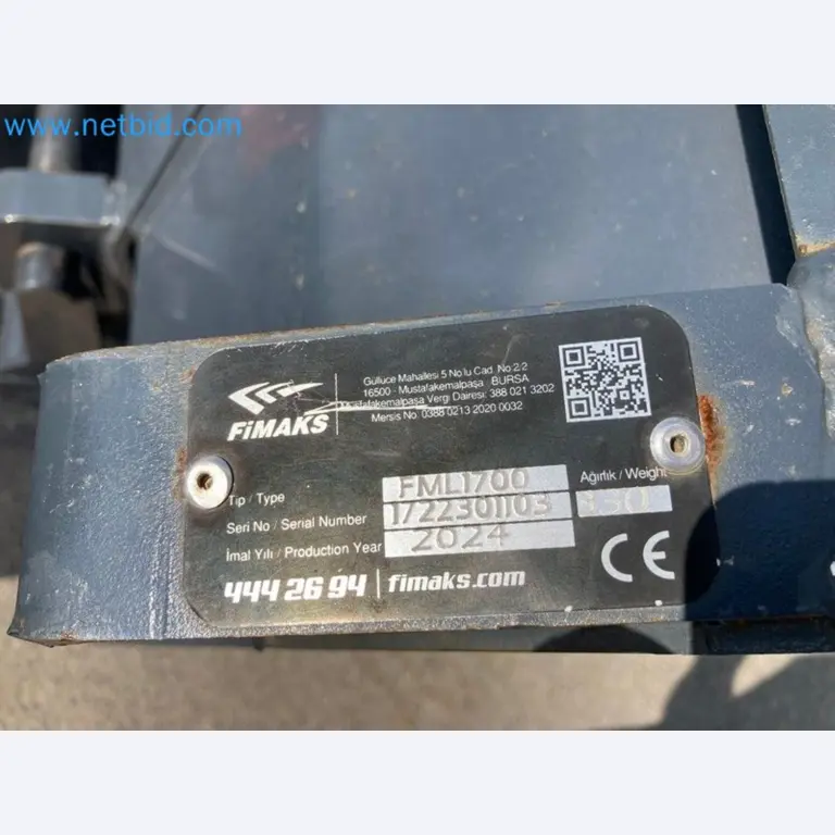 Agricultural machinery in Slovakia-30