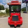 thumbnail-Agricultural machinery in Slovakia-31