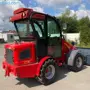 thumbnail-Agricultural machinery in Slovakia-32