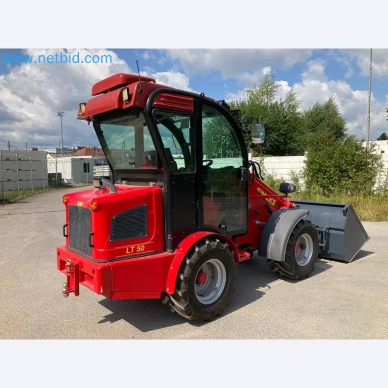 Agricultural machinery in Slovakia-32