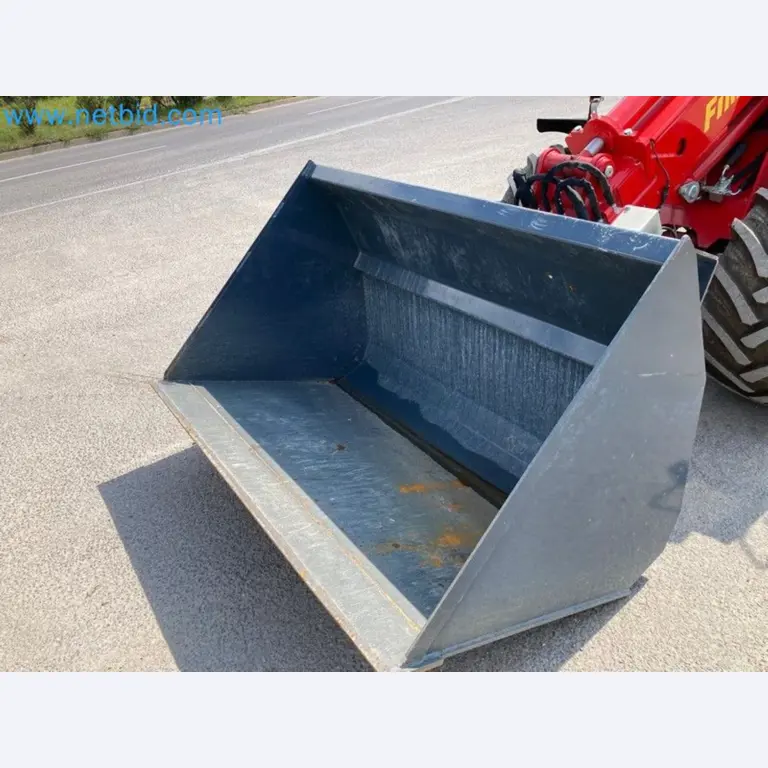 Agricultural machinery in Slovakia-36