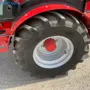thumbnail-Agricultural machinery in Slovakia-3