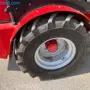 thumbnail-Agricultural machinery in Slovakia-4