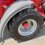 thumbnail-Agricultural machinery in Slovakia-5