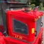 thumbnail-Agricultural machinery in Slovakia-6