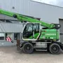 thumbnail-Modern construction machinery becoming available-10