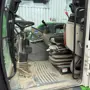 thumbnail-Modern construction machinery becoming available-2