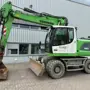 thumbnail-Modern construction machinery becoming available-3