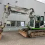 thumbnail-Modern construction machinery becoming available-5