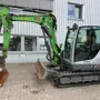 thumbnail-Modern construction machinery becoming available-7