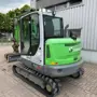 thumbnail-Modern construction machinery becoming available-8