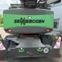 thumbnail-Modern construction machinery becoming available-9