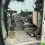 thumbnail-Machines de construction modernes libérées-10