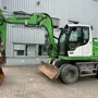 thumbnail-Machines de construction modernes libérées-1