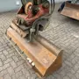 thumbnail-Machines de construction modernes libérées-2