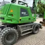 thumbnail-Machines de construction modernes libérées-6