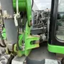 thumbnail-Machines de construction modernes libérées-8