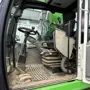 thumbnail-Machines de construction modernes libérées-10