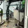 thumbnail-Machines de construction modernes libérées-12