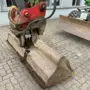 thumbnail-Machines de construction modernes libérées-2