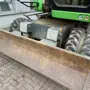 thumbnail-Machines de construction modernes libérées-4