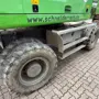 thumbnail-Machines de construction modernes libérées-8