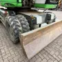 thumbnail-Machines de construction modernes libérées-9