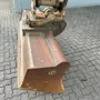 thumbnail-Machines de construction modernes libérées-2