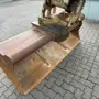 thumbnail-Machines de construction modernes libérées-3