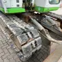 thumbnail-Machines de construction modernes libérées-7