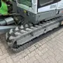 thumbnail-Machines de construction modernes libérées-2